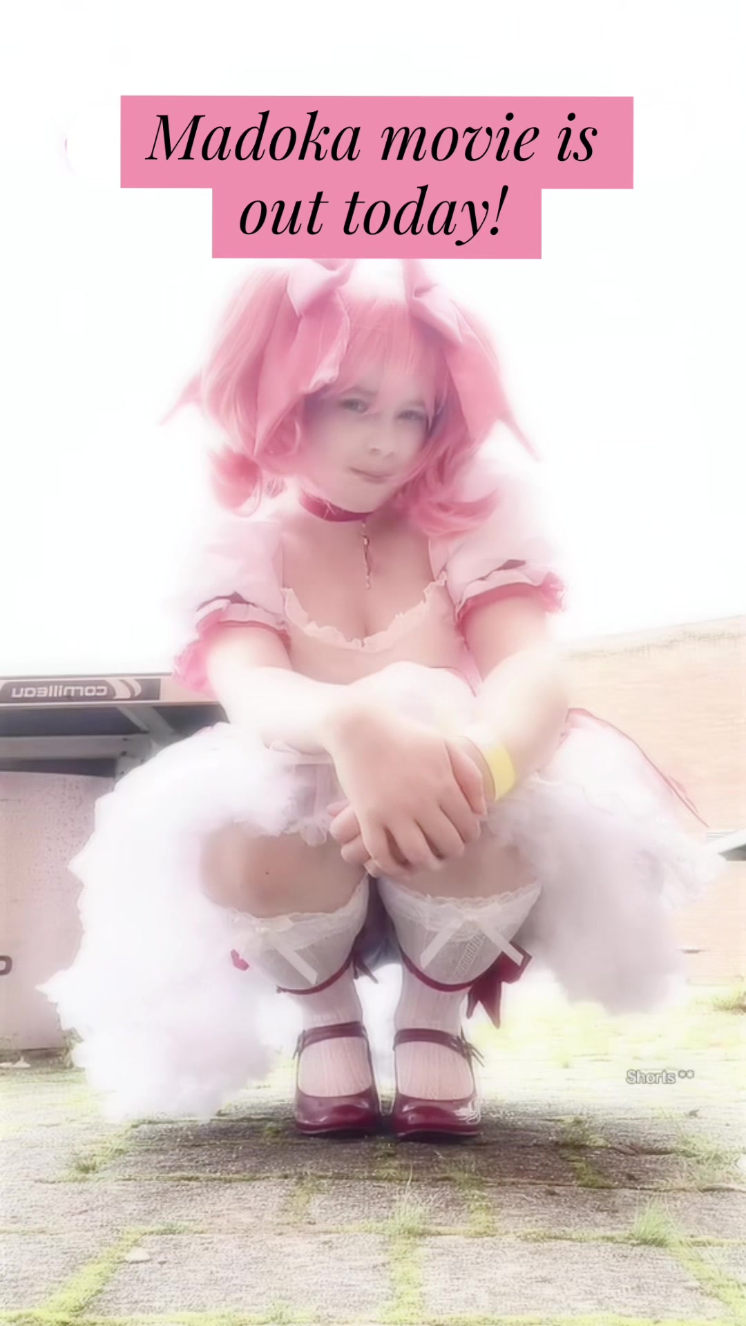 @Cinnxi