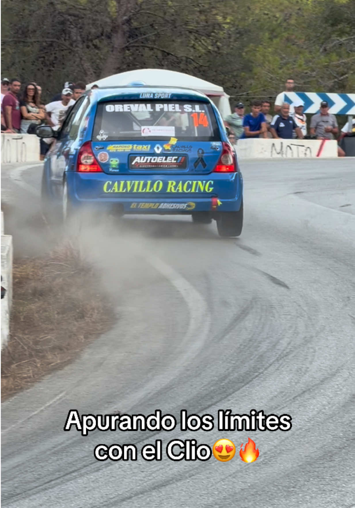@LobiMakiRacing