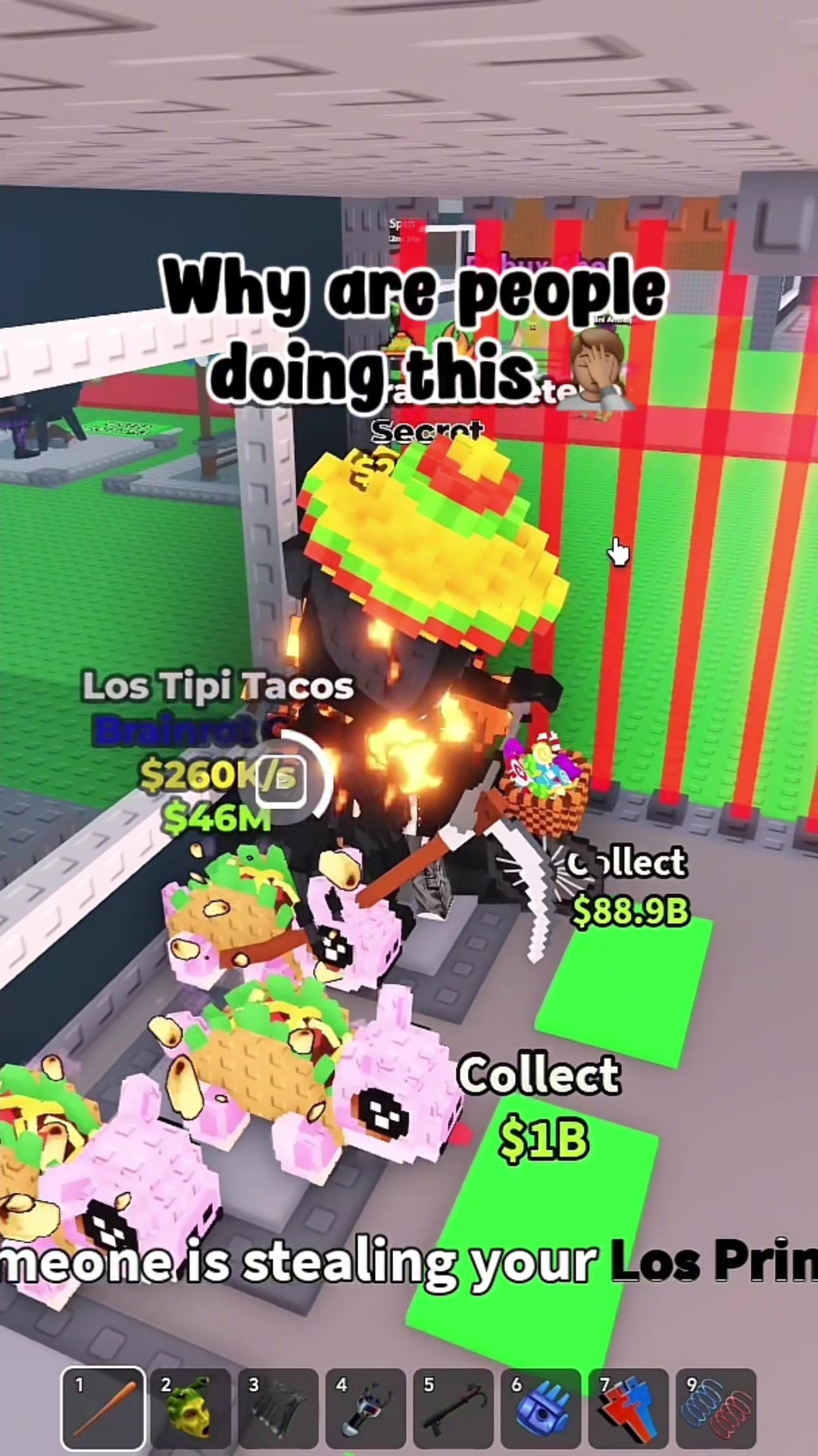 @Bloxly