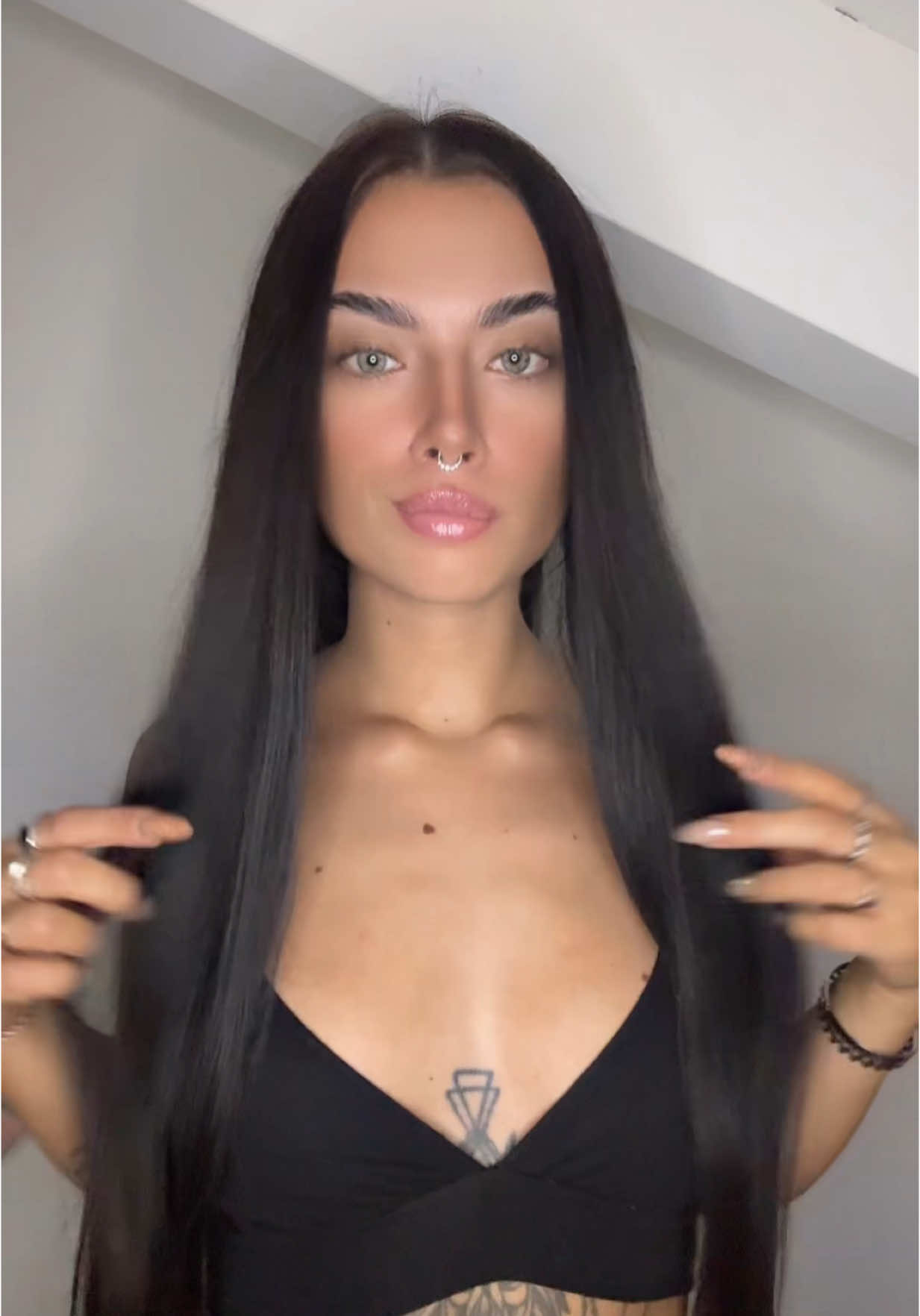 @Giulia Aiello