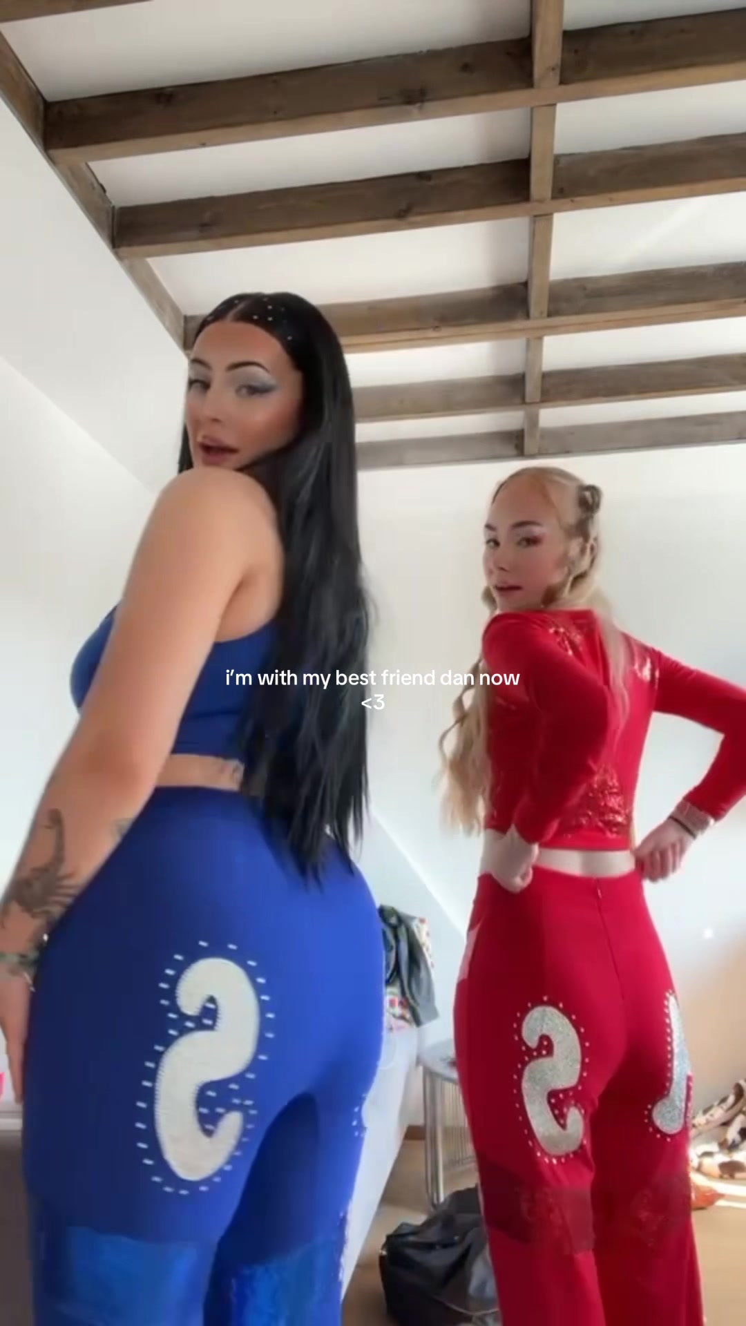 @Libbystyles🍒🤍