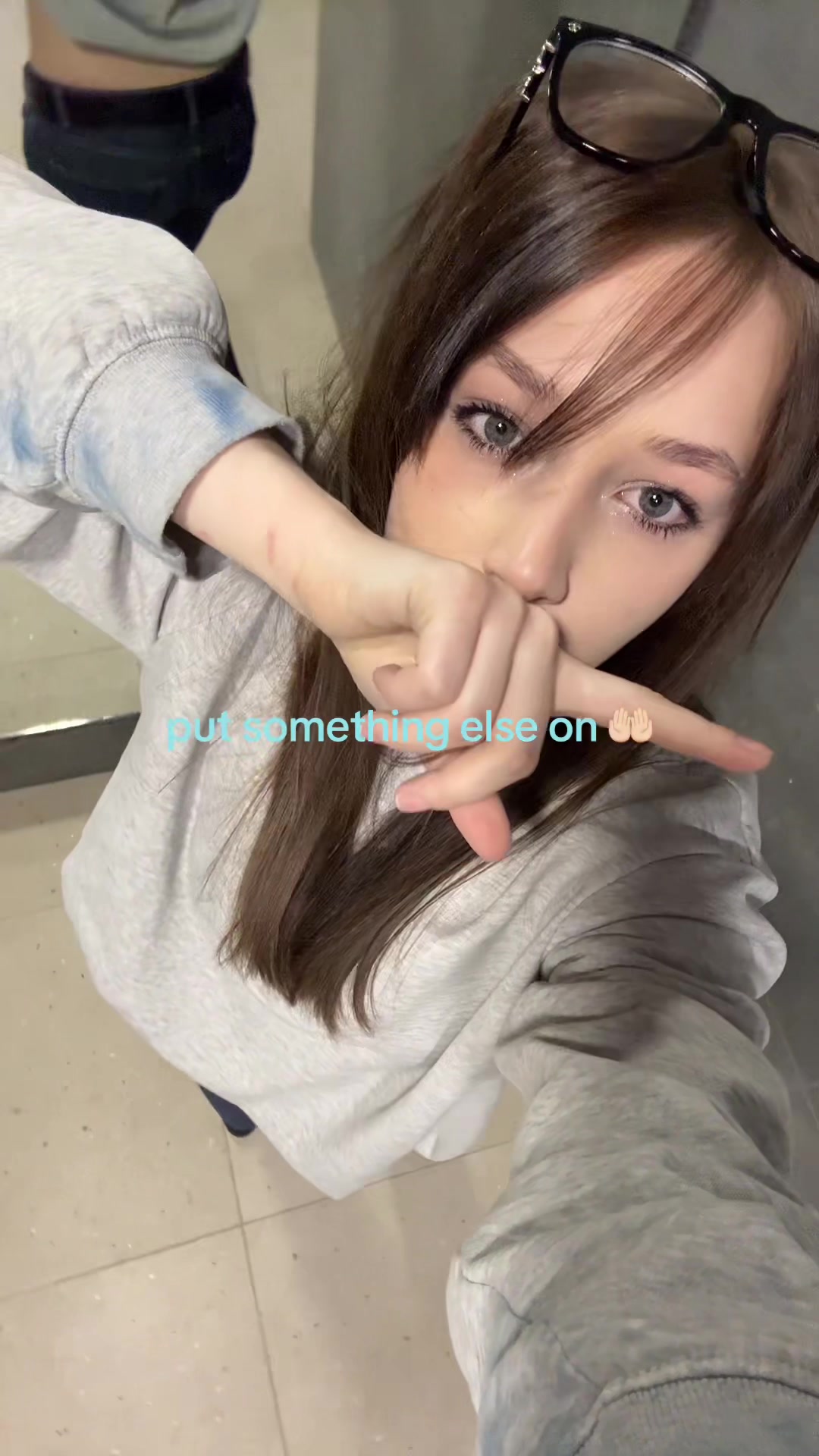 @голдиш