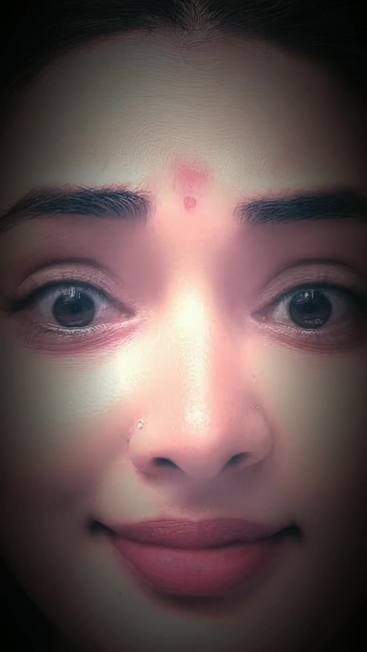 @Anjalikhan12💫