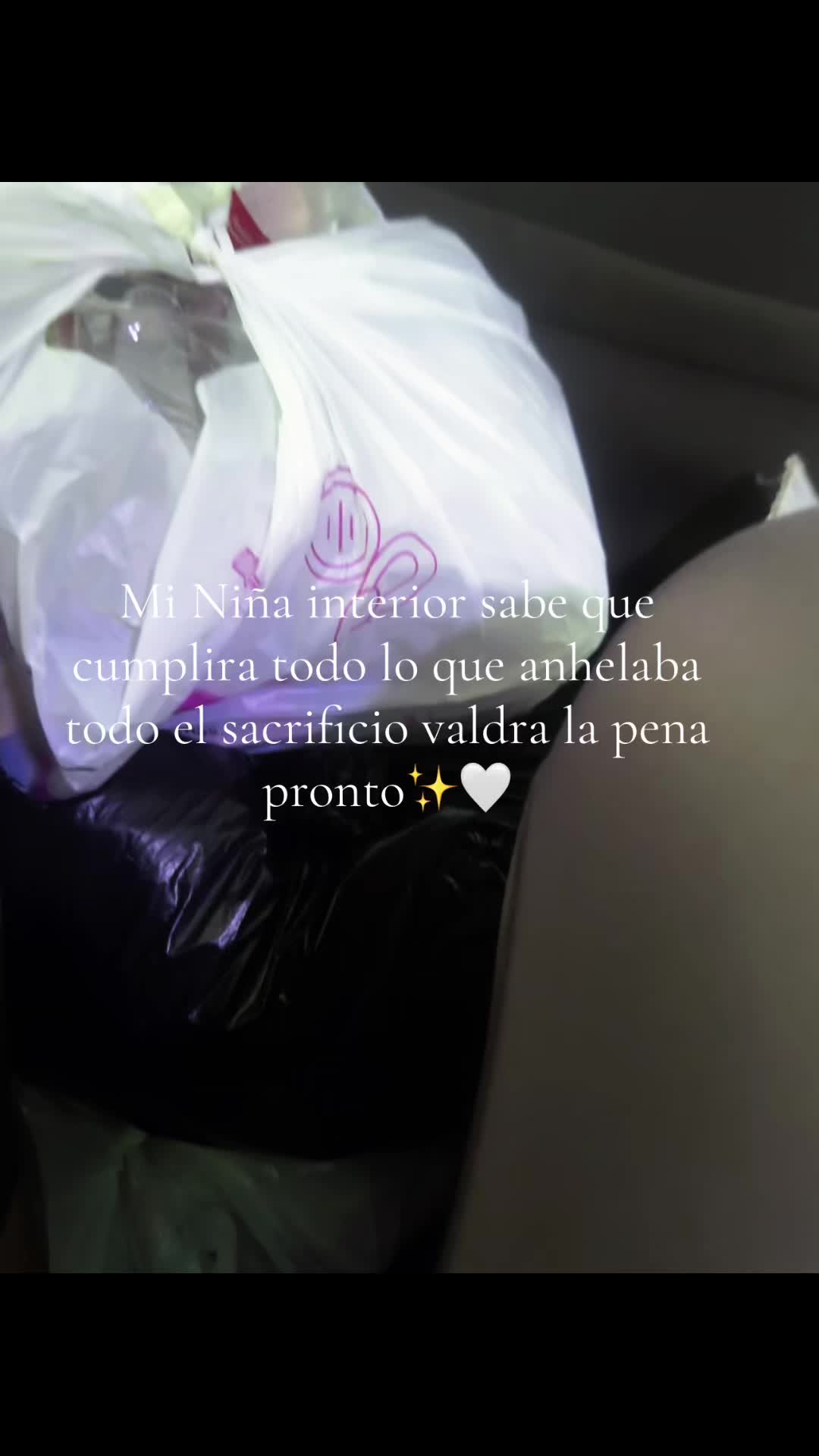@Hillystore✨❤️