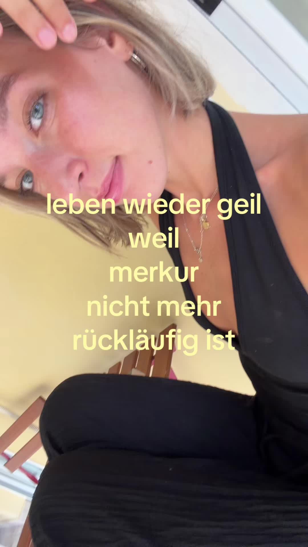 @nadine🐣