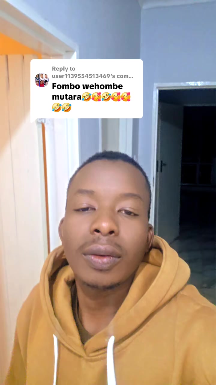 @FomboSeCautions VaChikonamombe