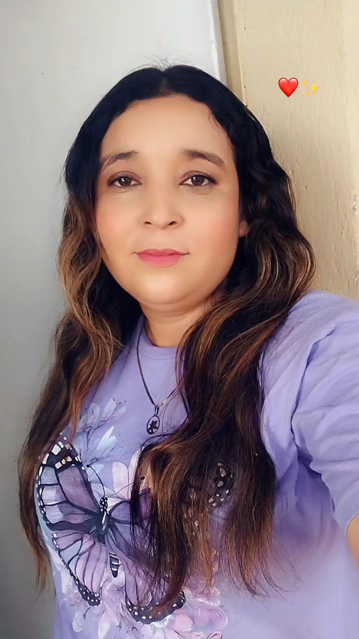 @Carolina Barrera 109