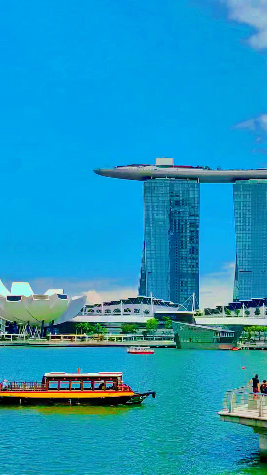 @Mr.mark🇭🇰🇸🇬