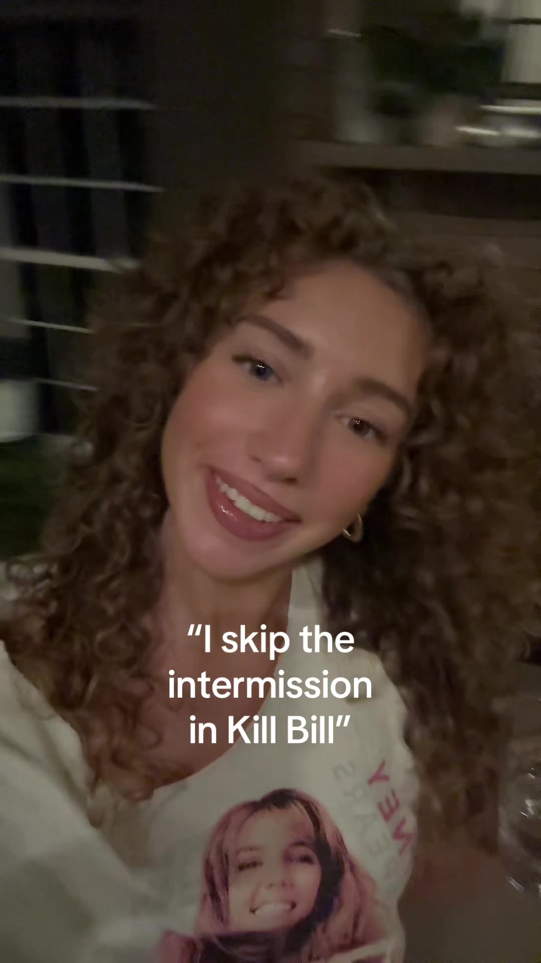 @Aubs
