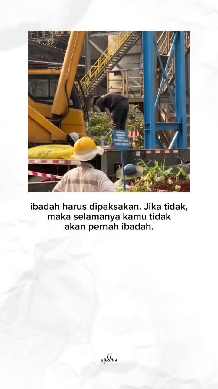 @sykbns