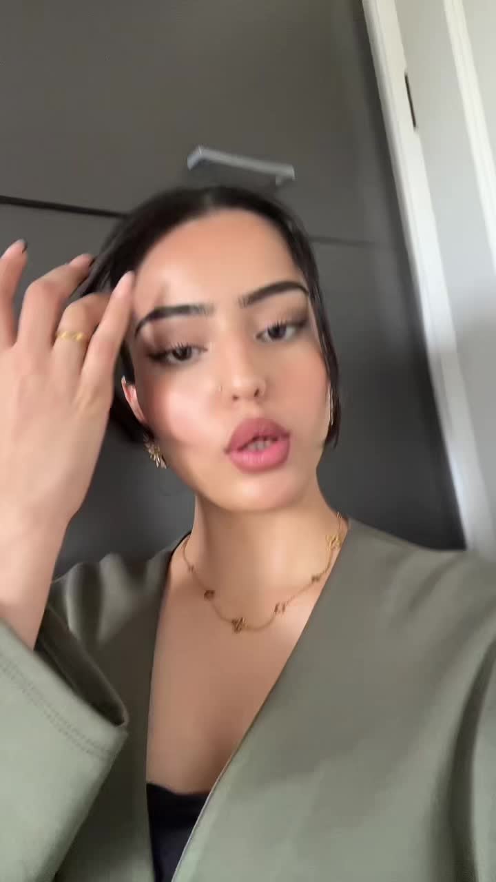 @𝓢