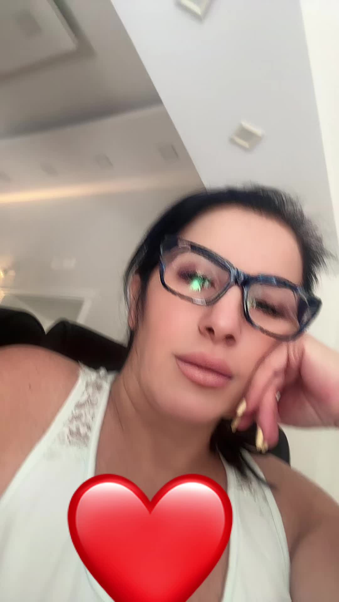 @carmela verita
