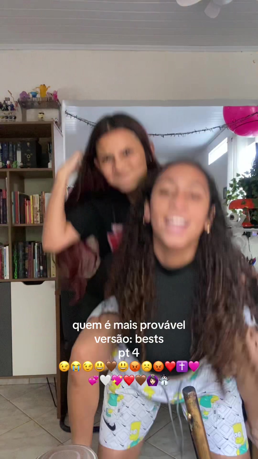@sua mucilon✂️