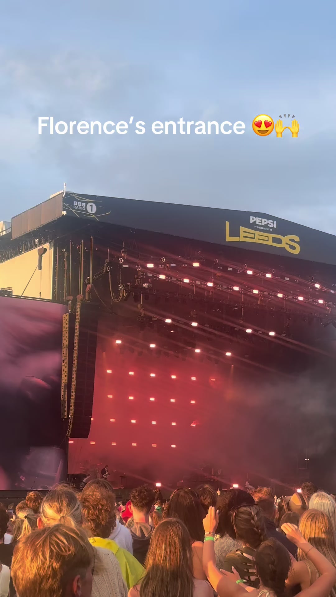 @lily❤️&zwj;🔥🐆🪭
