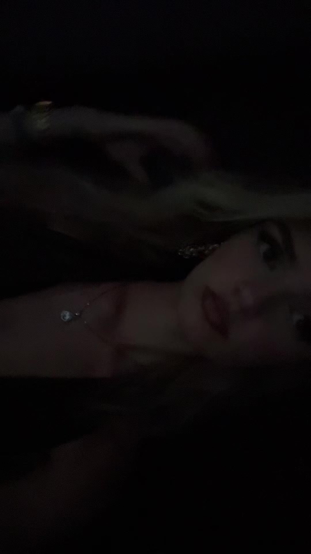 @fiolla