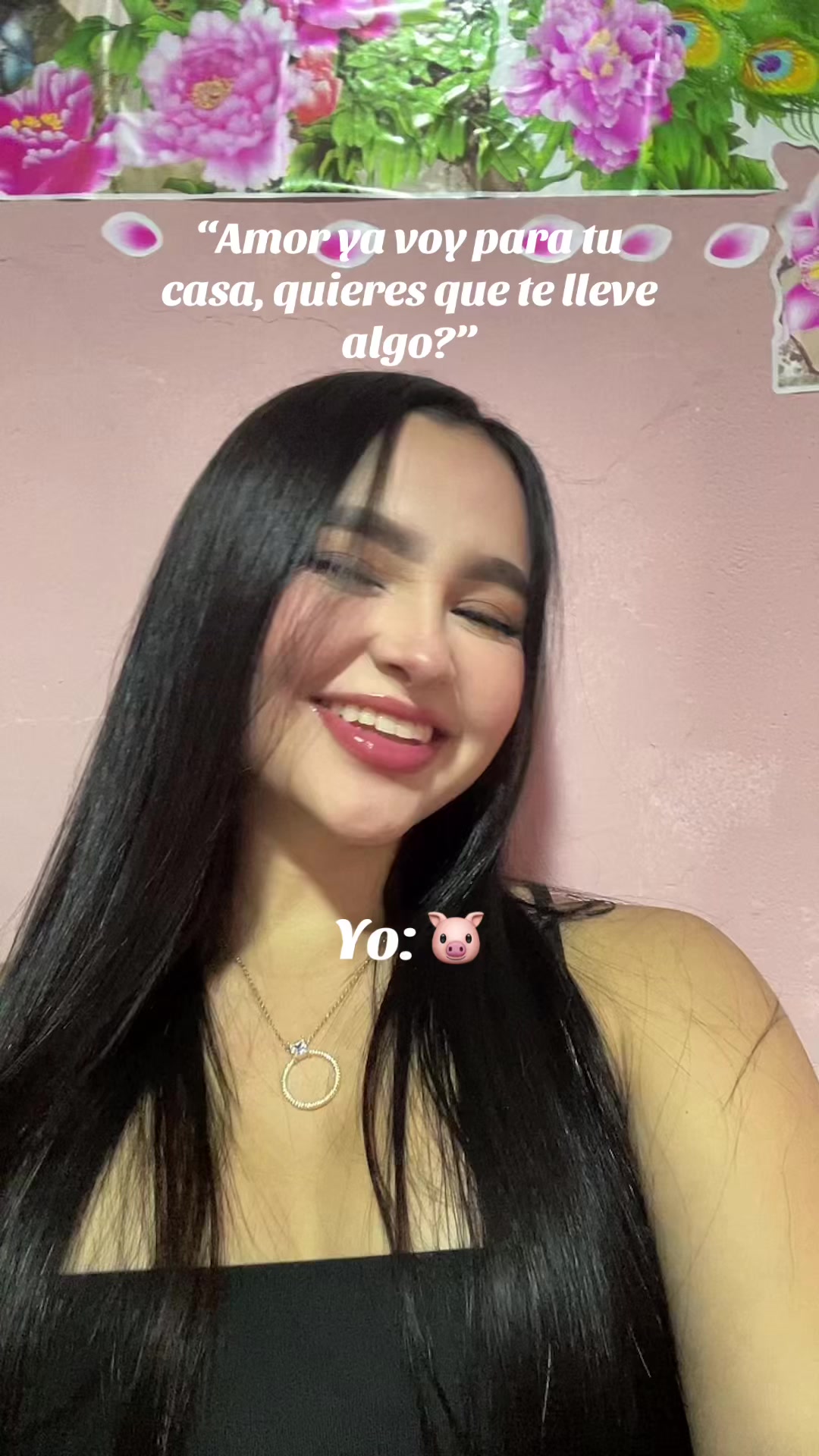 @S
