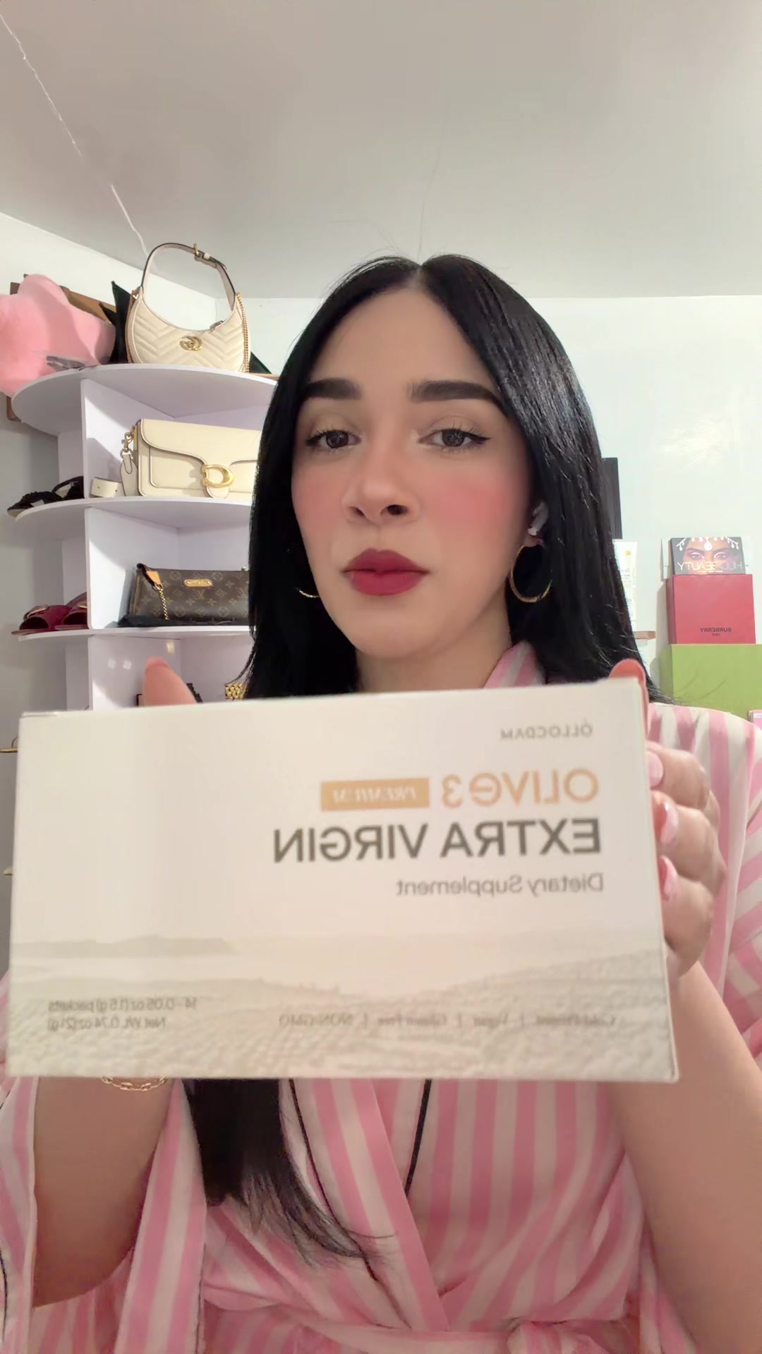 @Michy.27