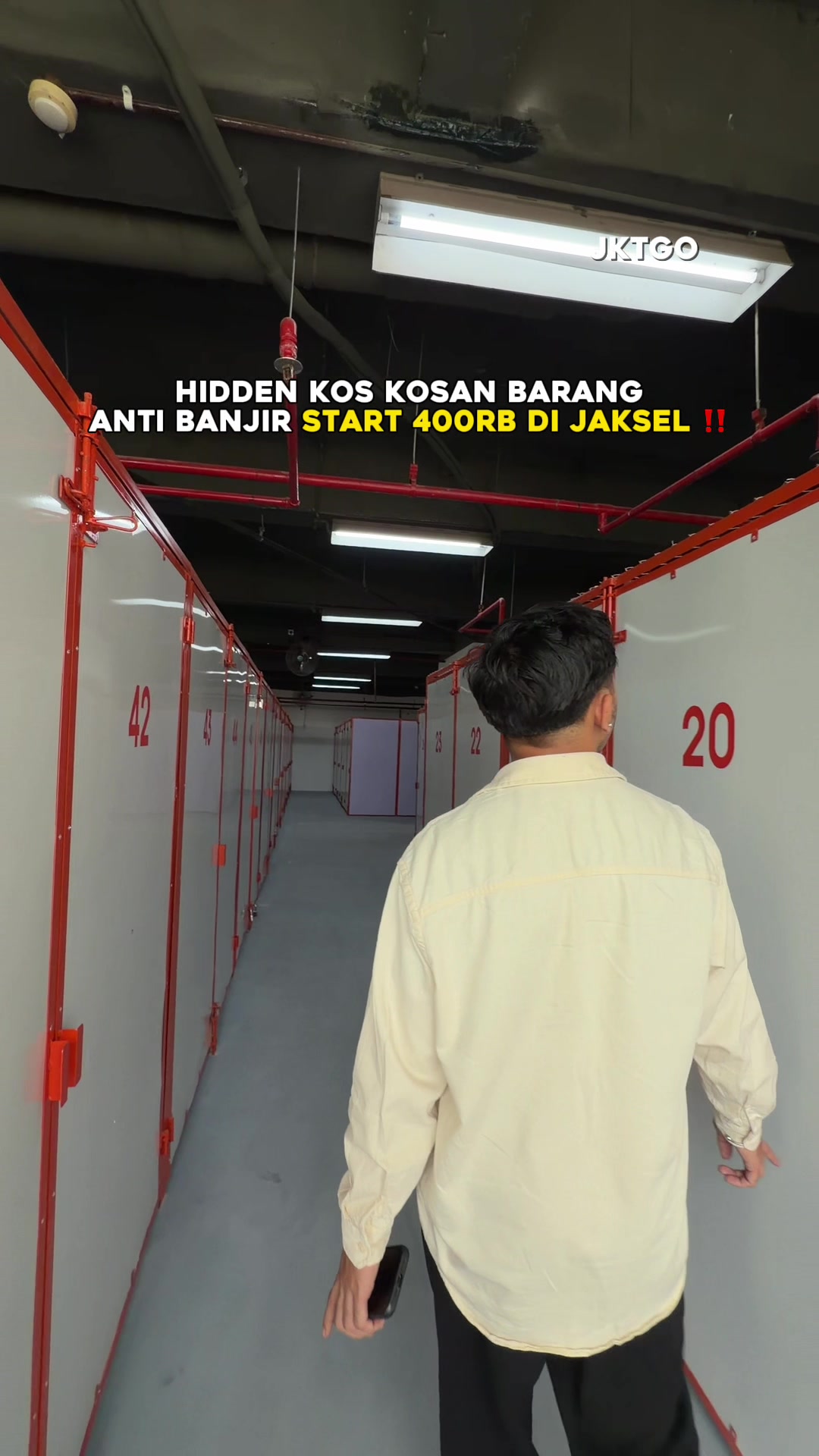 @JKTGO