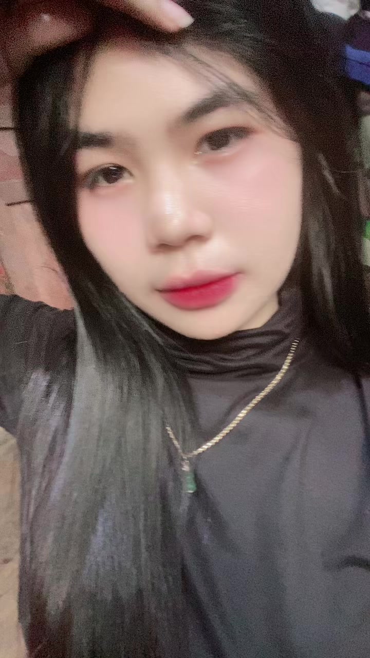 @Por Maio โก๏ธ