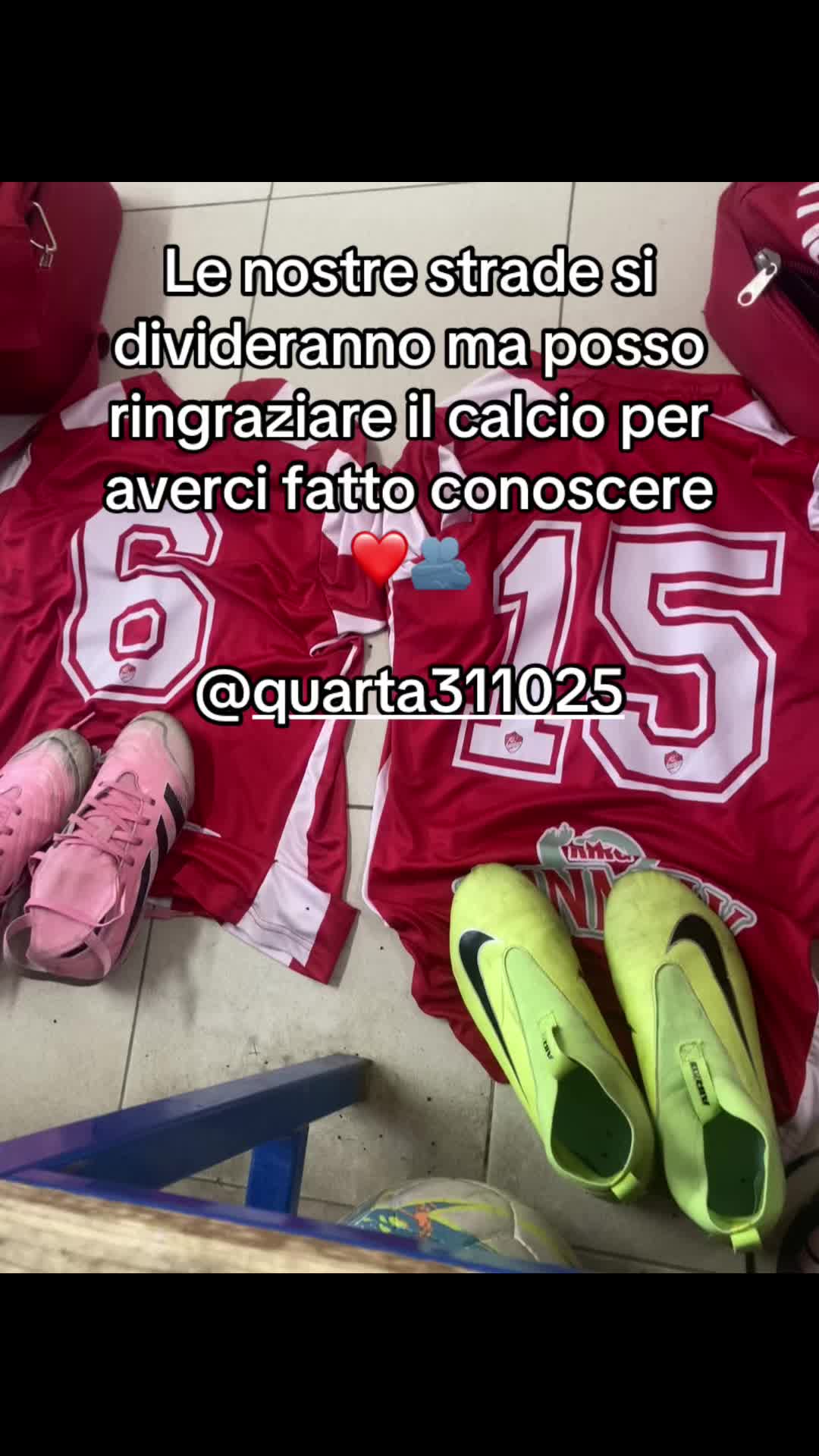 @ale_cube14⚽️