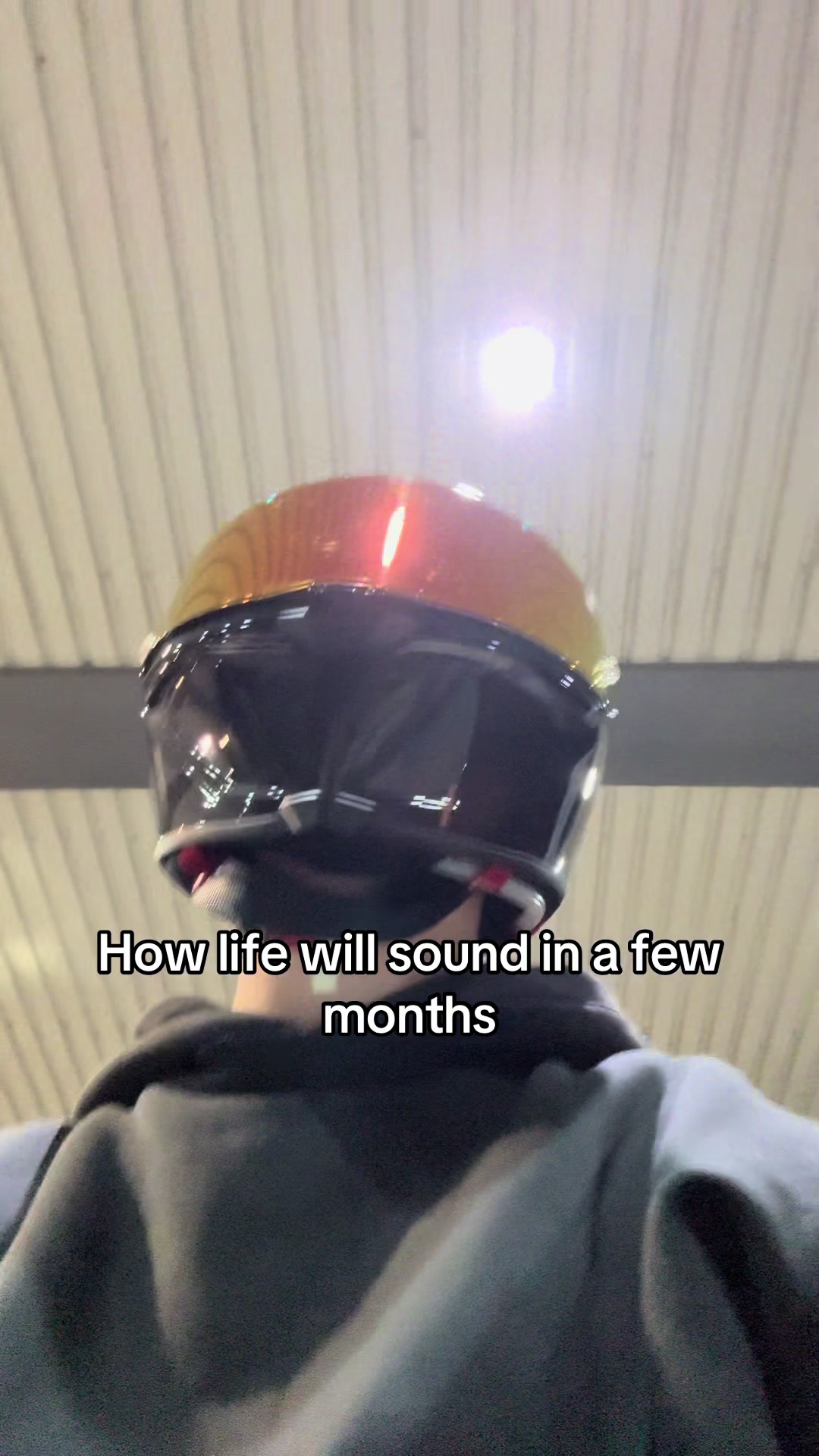 @Samo.RR