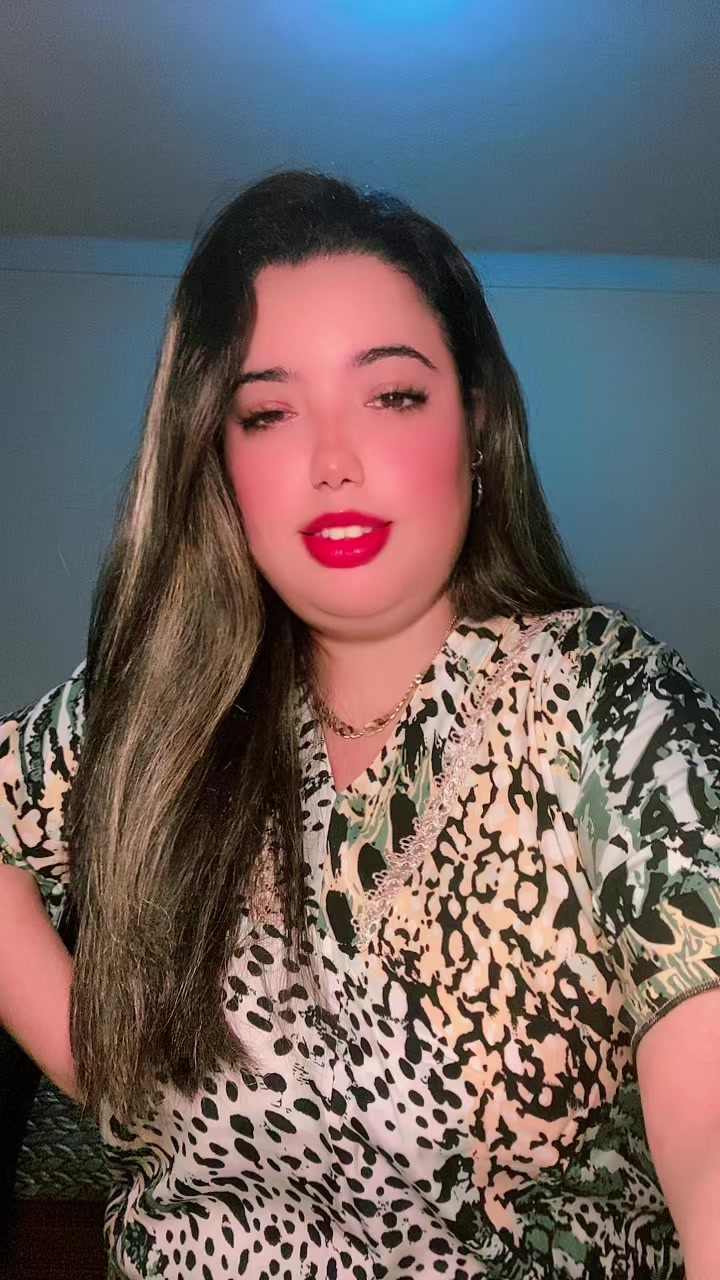 @lolita
