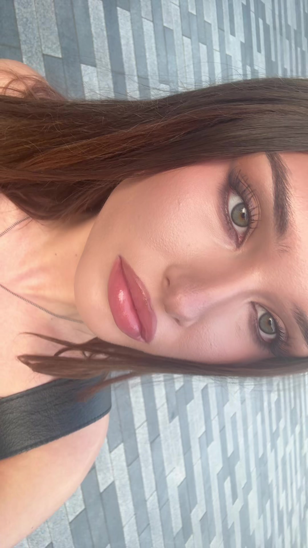 @Ilovepackages