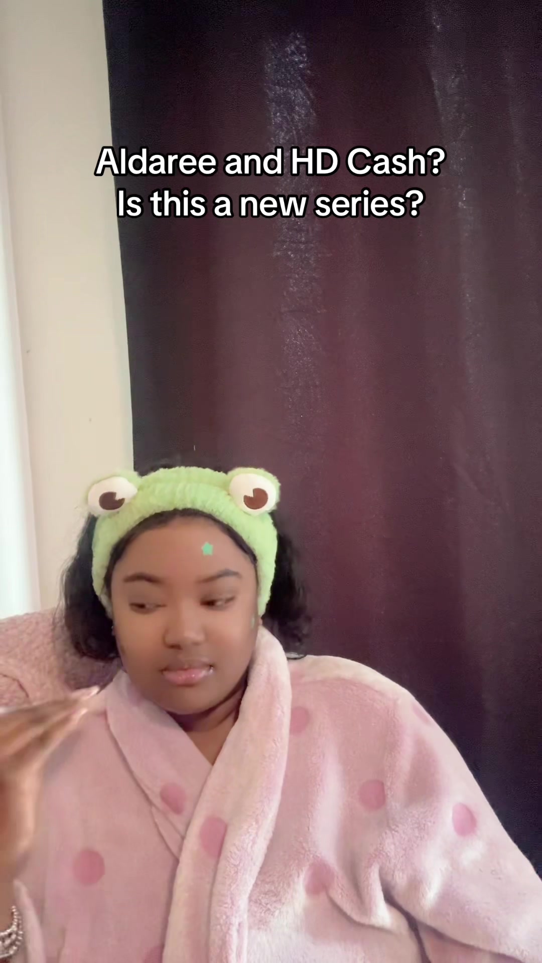 @lulusaays