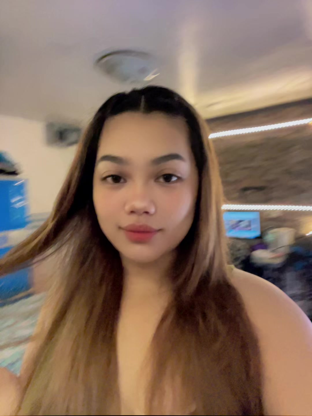 @danii 𐙚