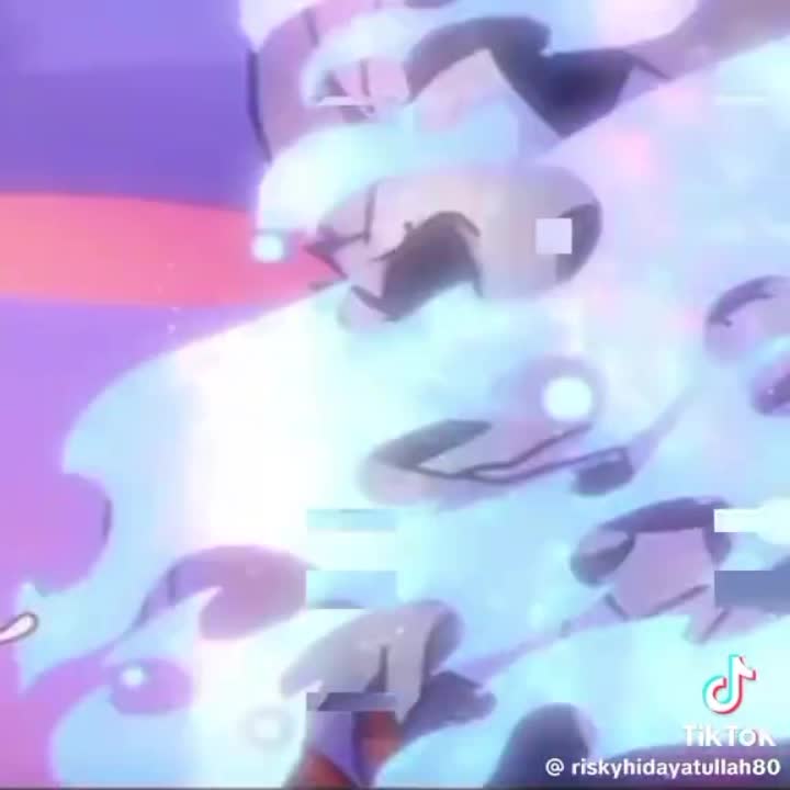 @YUTAA 𓆘