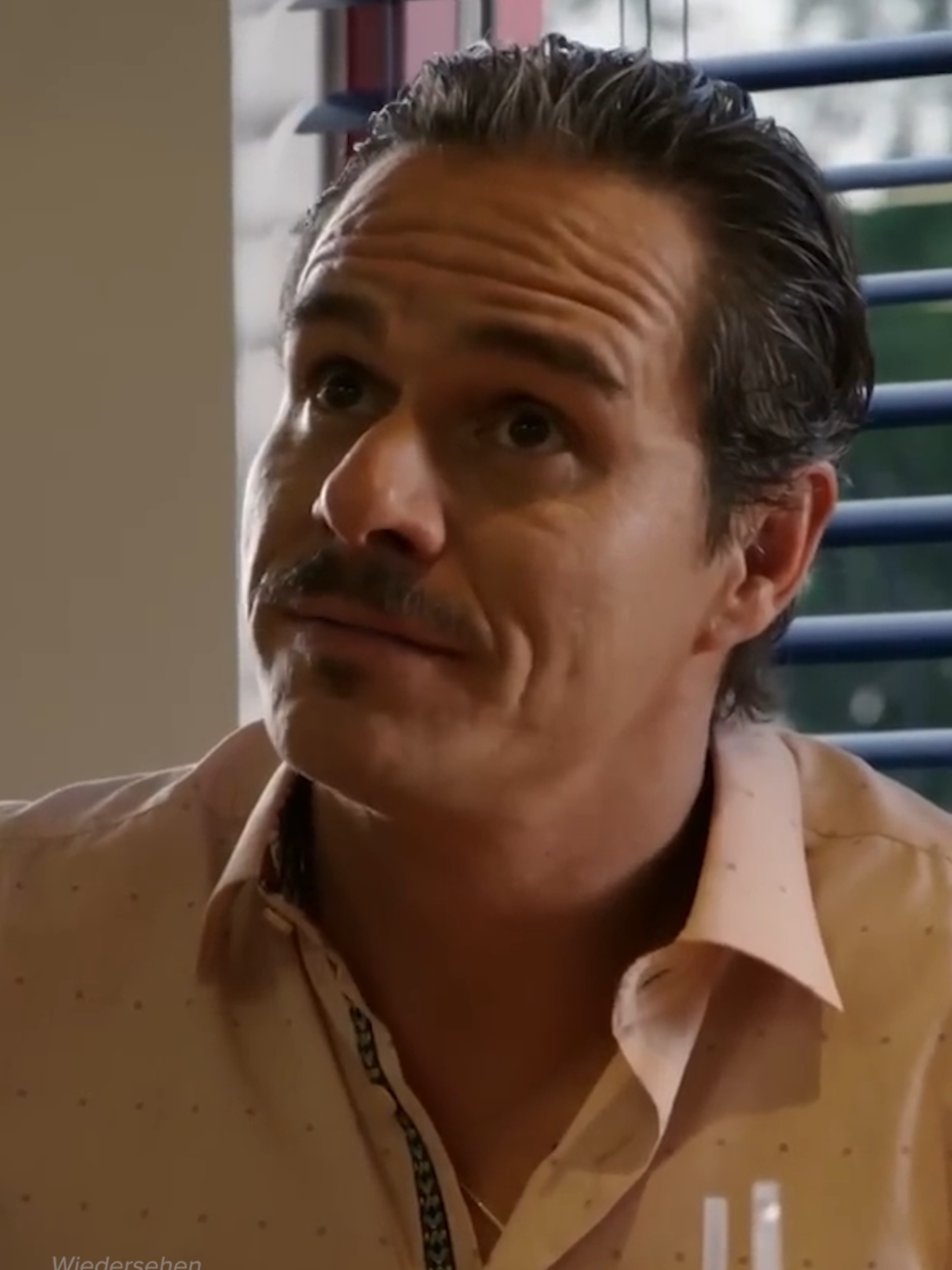 @bettercallsaul