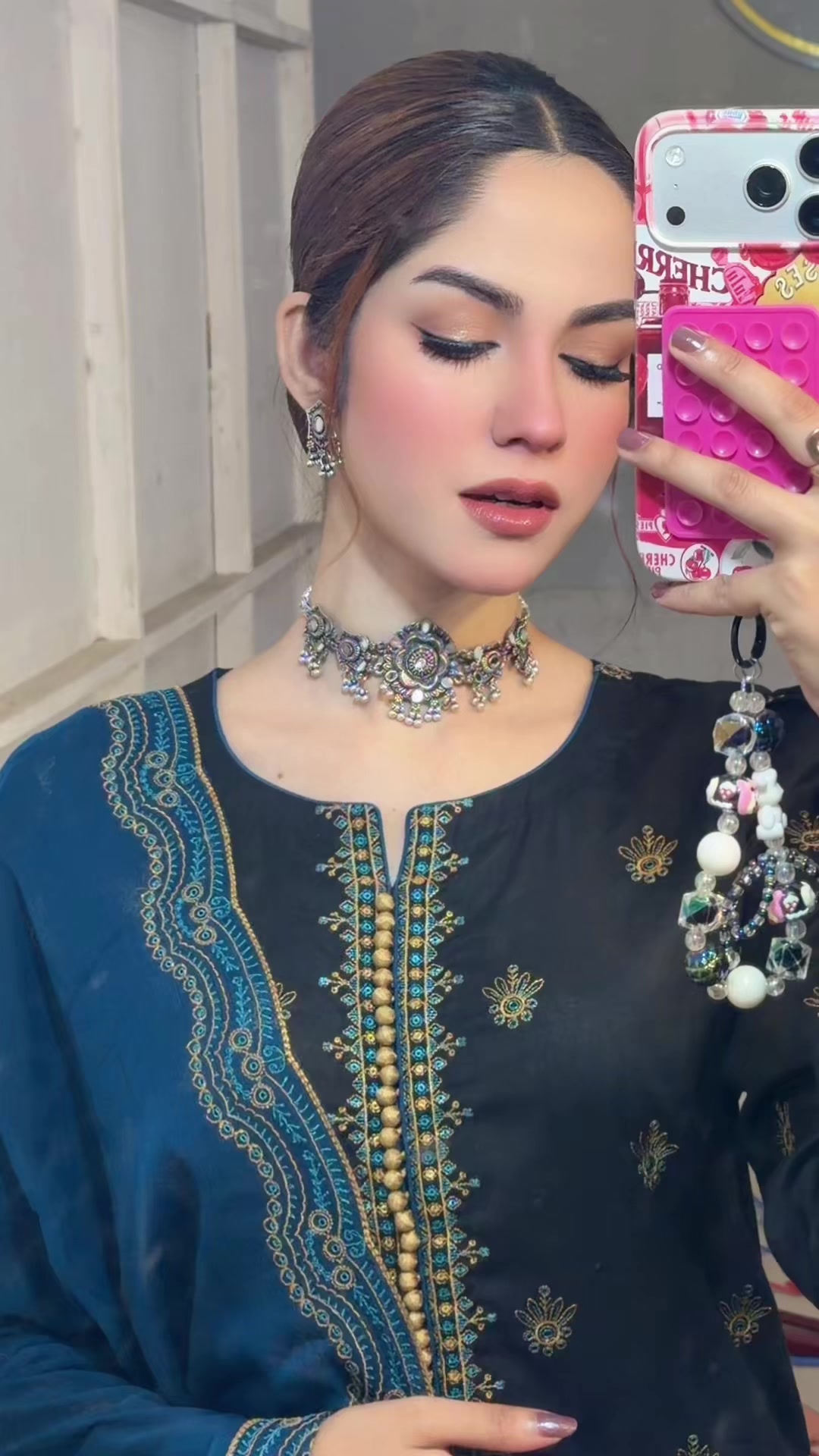 @Rajea Sultana Liana