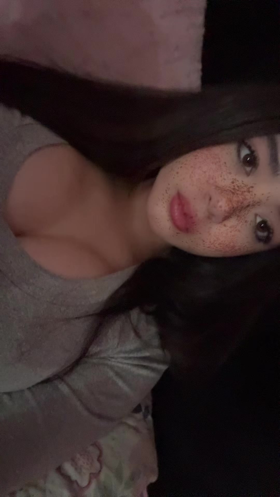 @cass_08