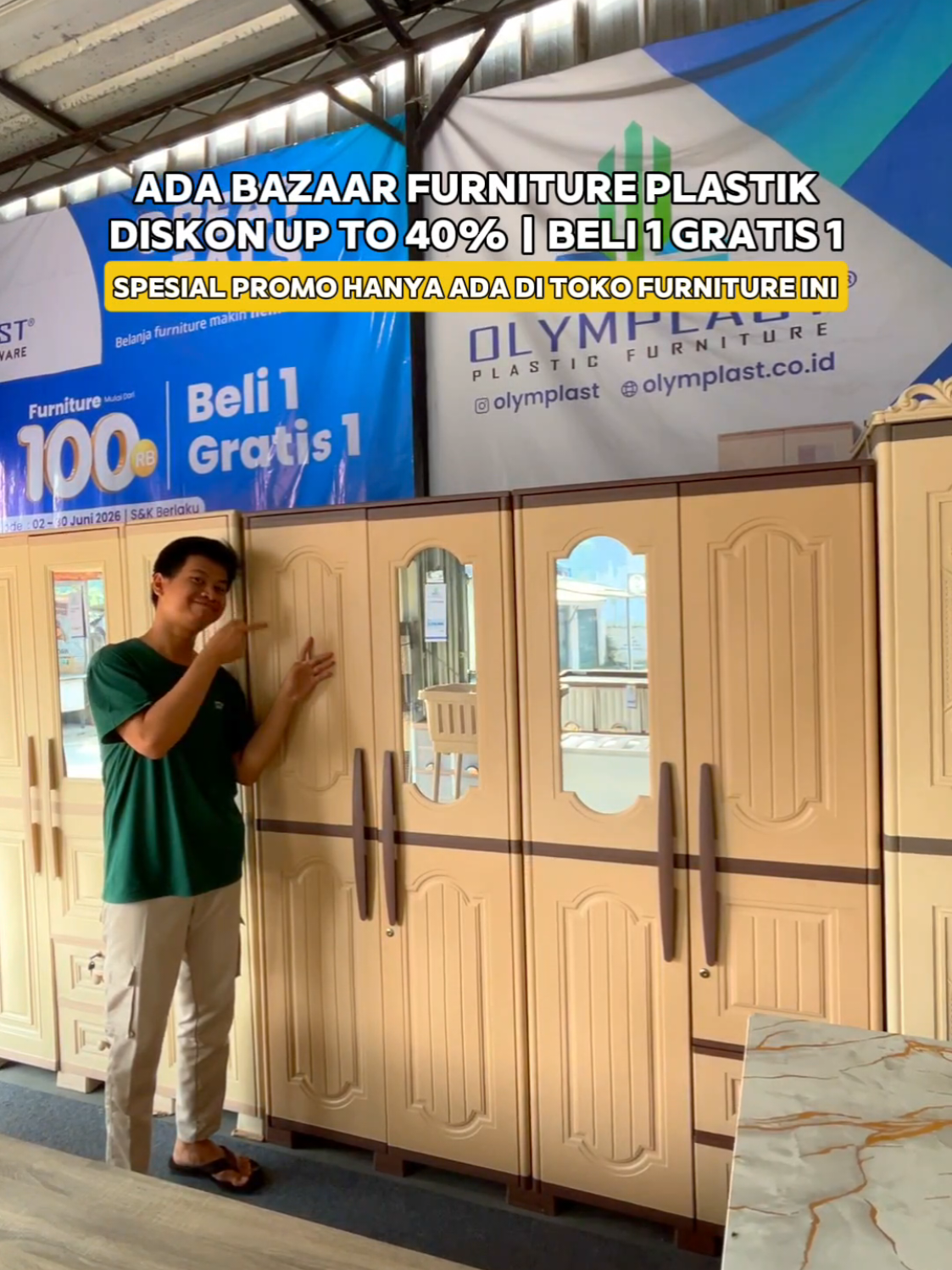 @Bogorianmedia