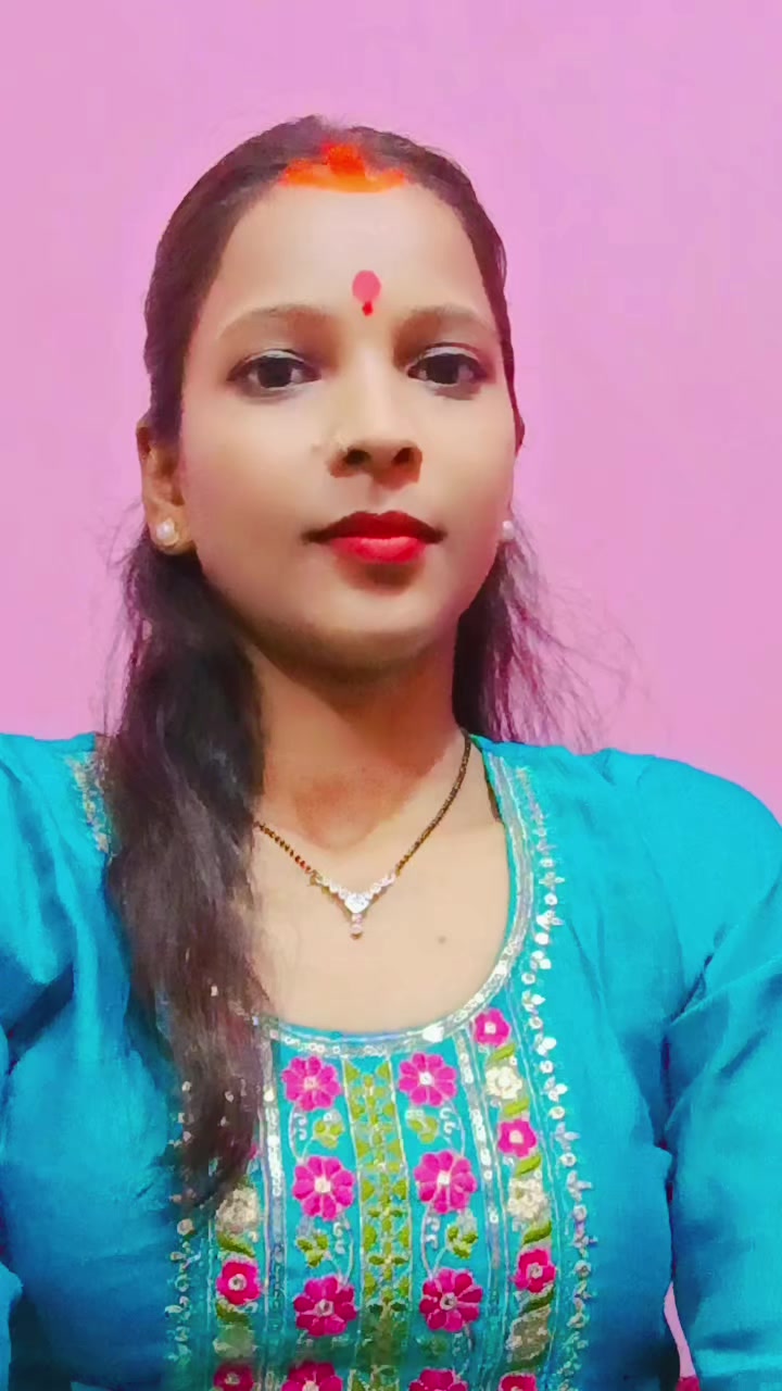 @Indila Shah❤️🧿