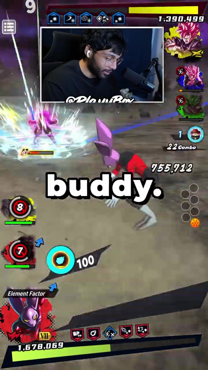 @PlayBox
