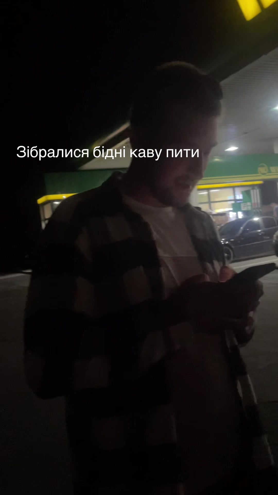 @yaroslav14130