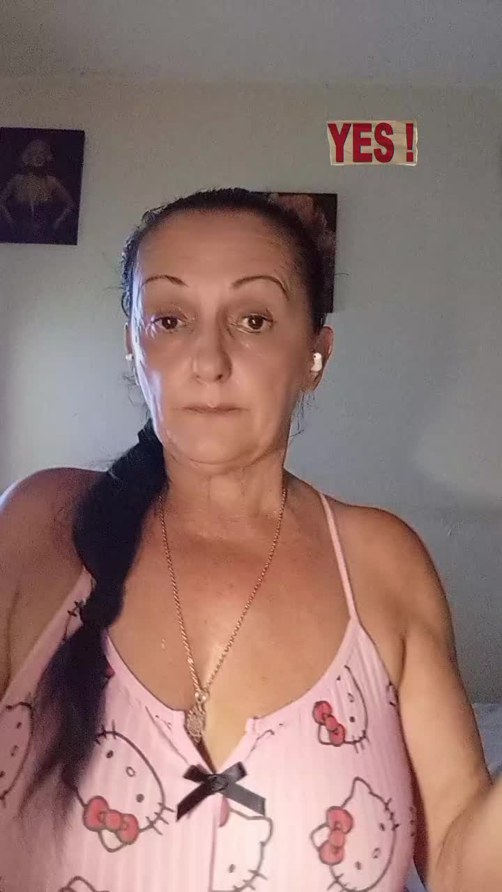 @la vida es bonita