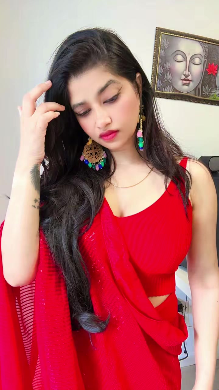 @preet rajput❤️
