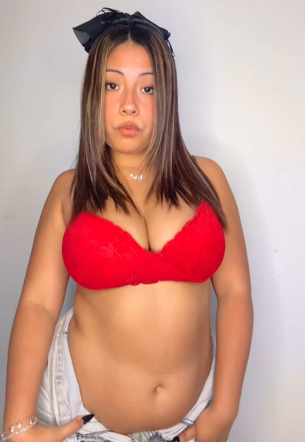 @florci