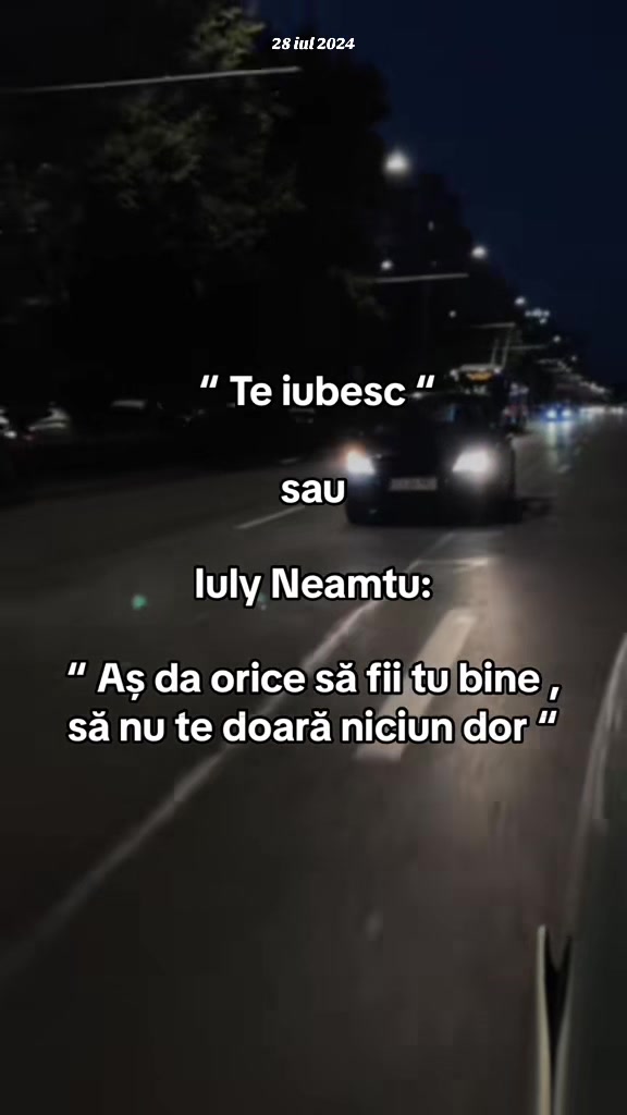 @24 REI