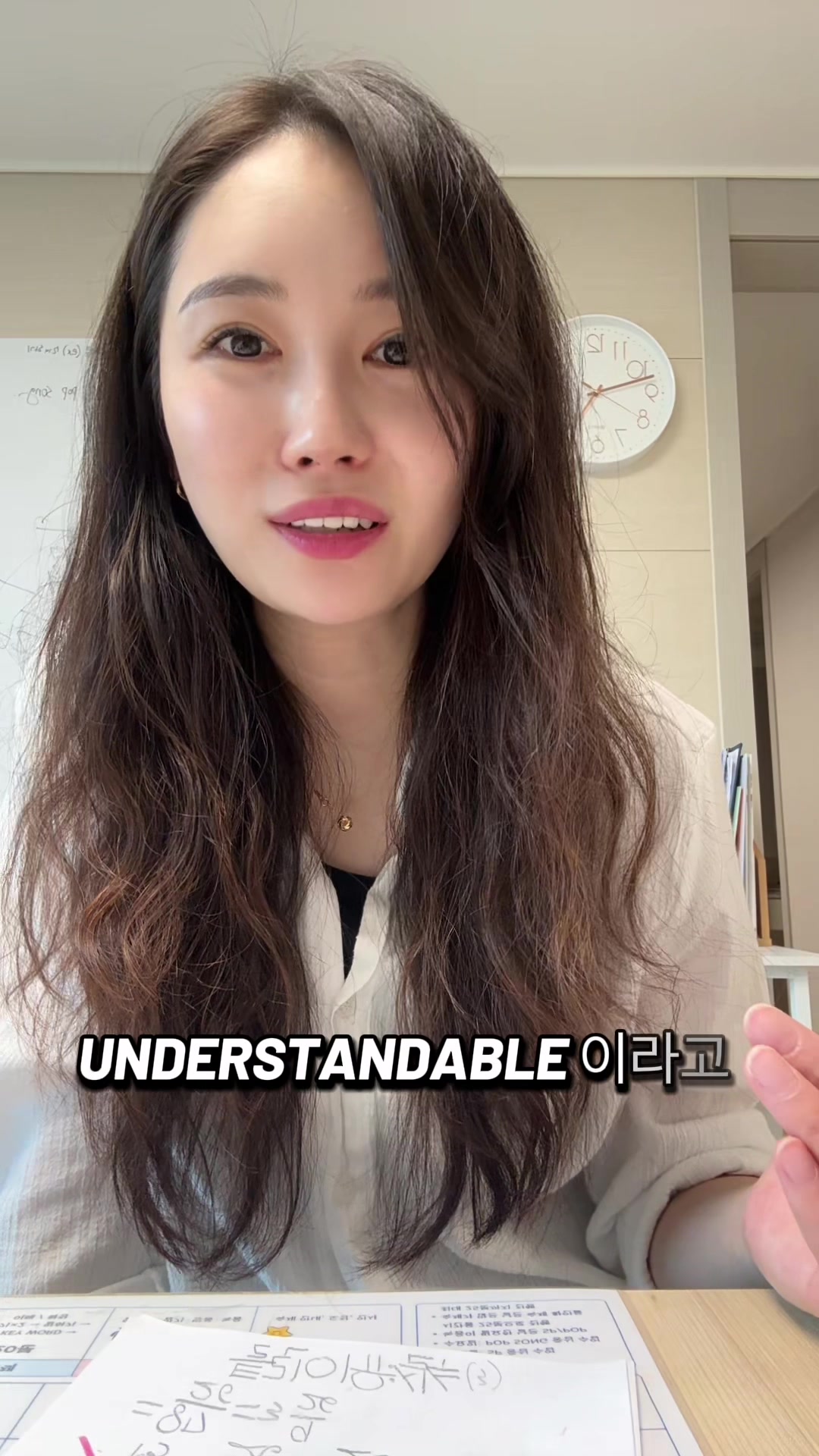 @Roa