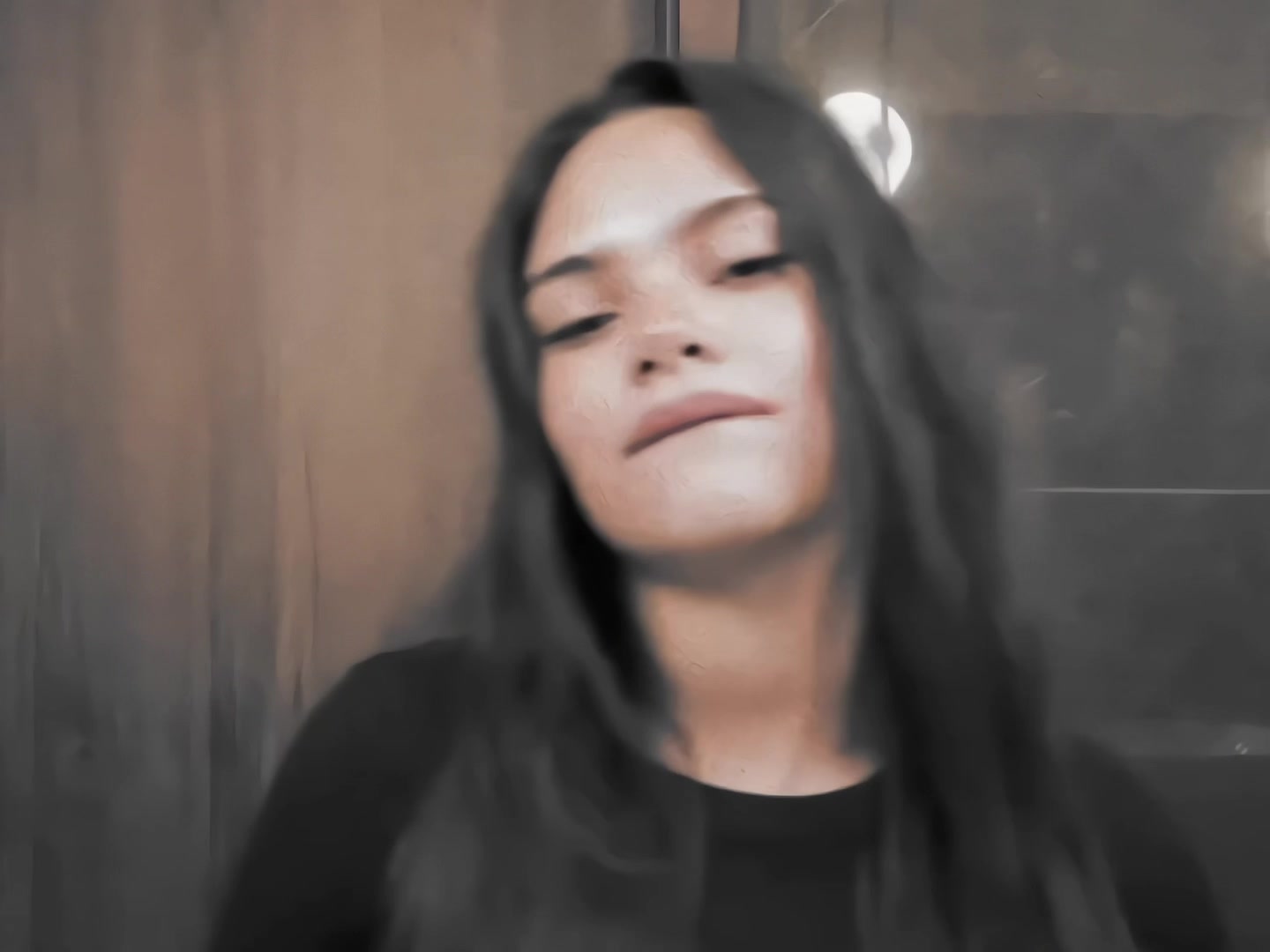 @๐ถ๐ช๐ฎ๐ต๐ต๐ฎหเท
