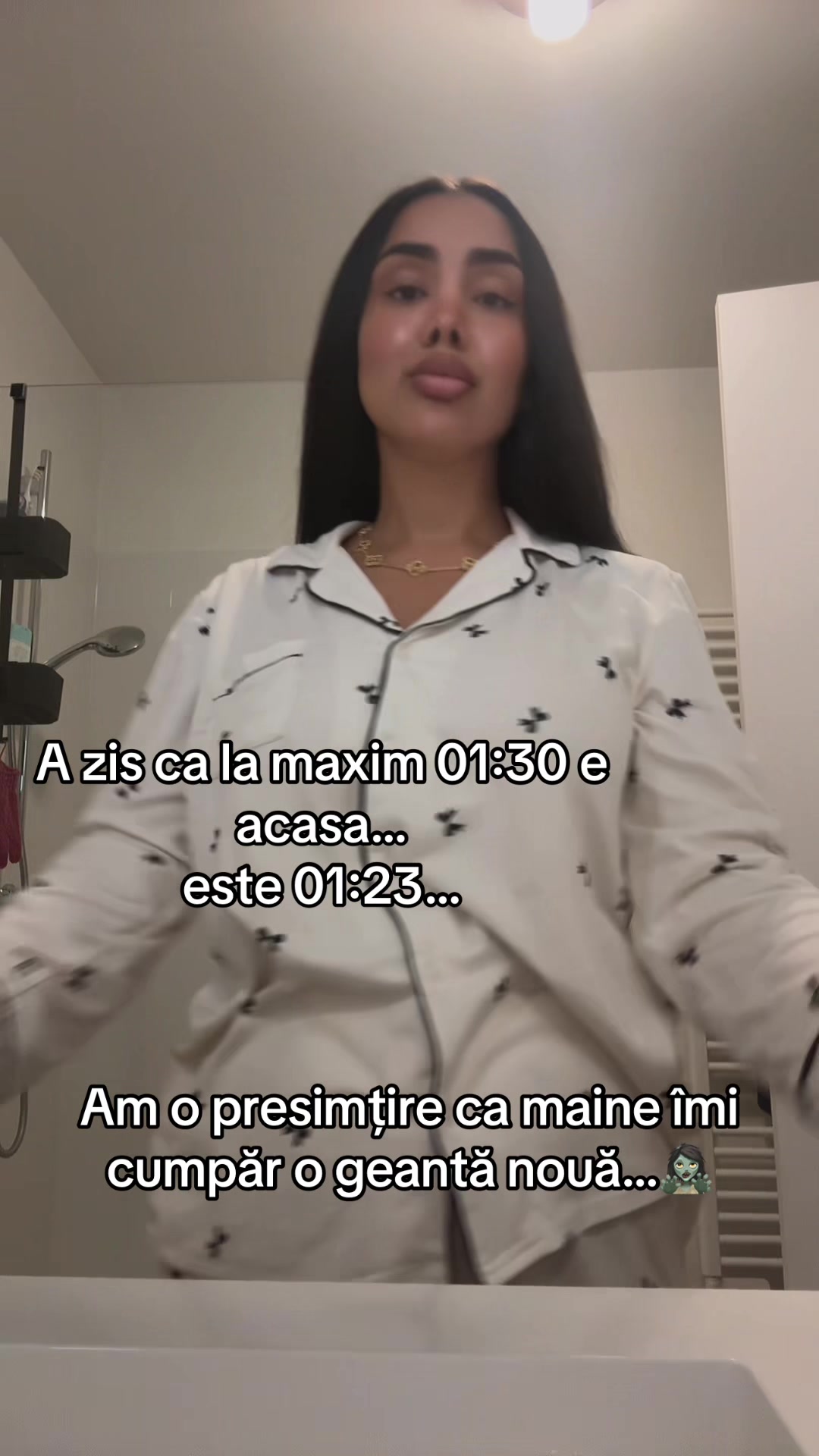 @Bianca🫧🧊🫐
