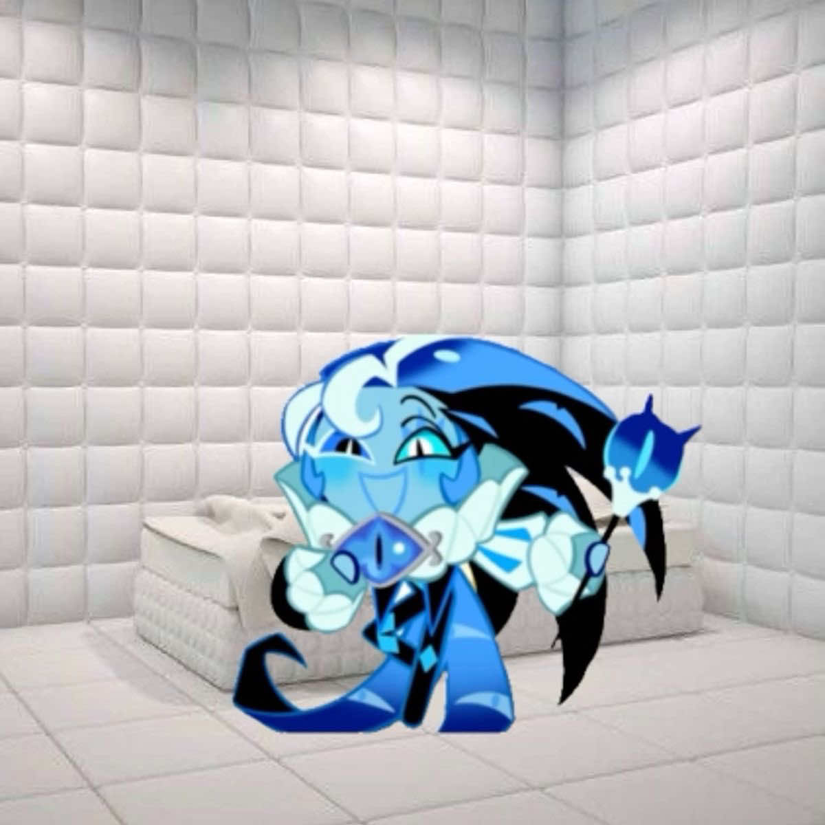 @𝓝𝓲𝓵𝓵𝔂