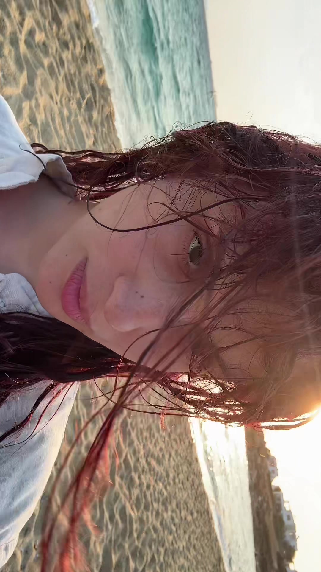 @Morphingmonja