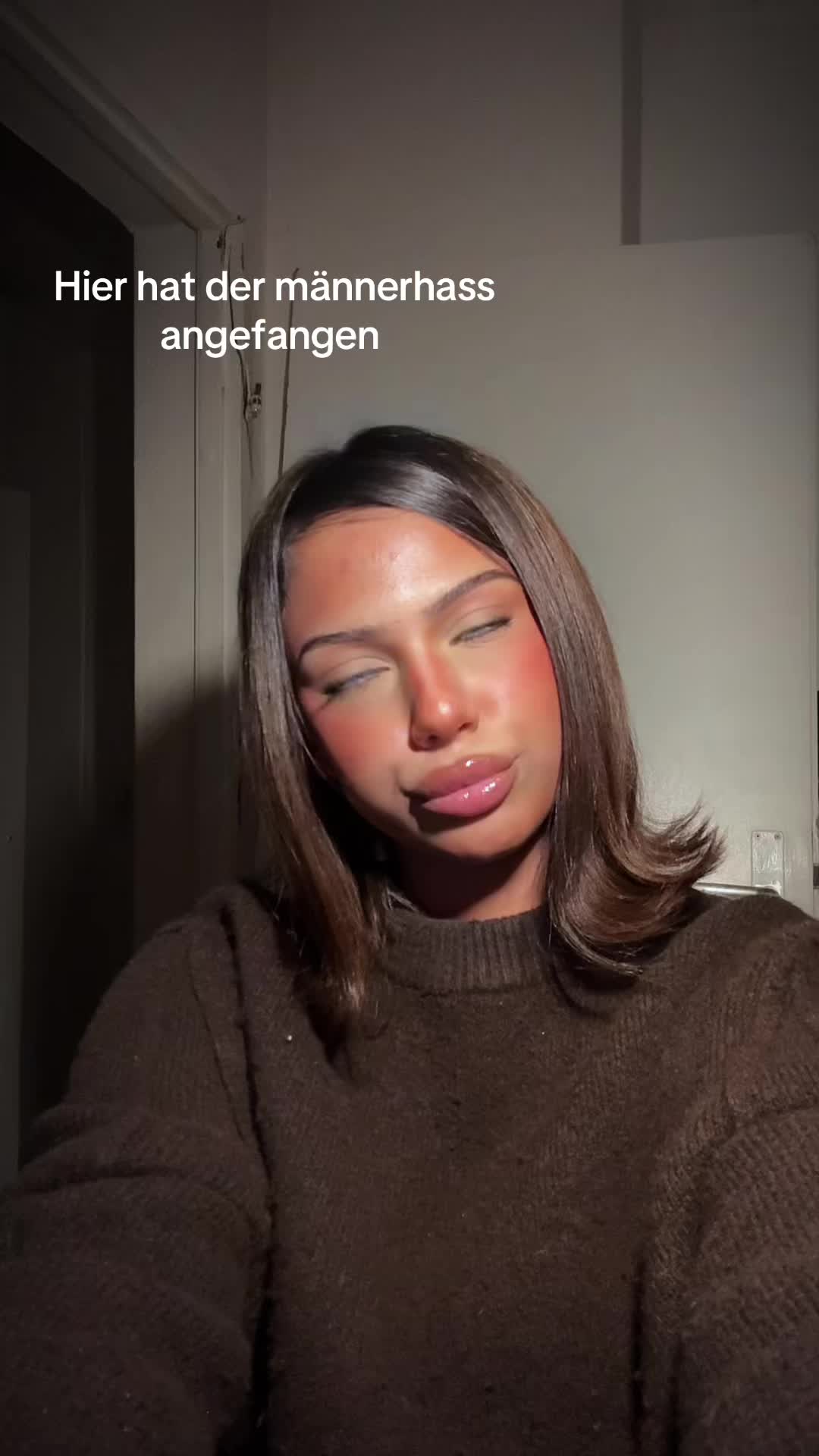 @unlustig