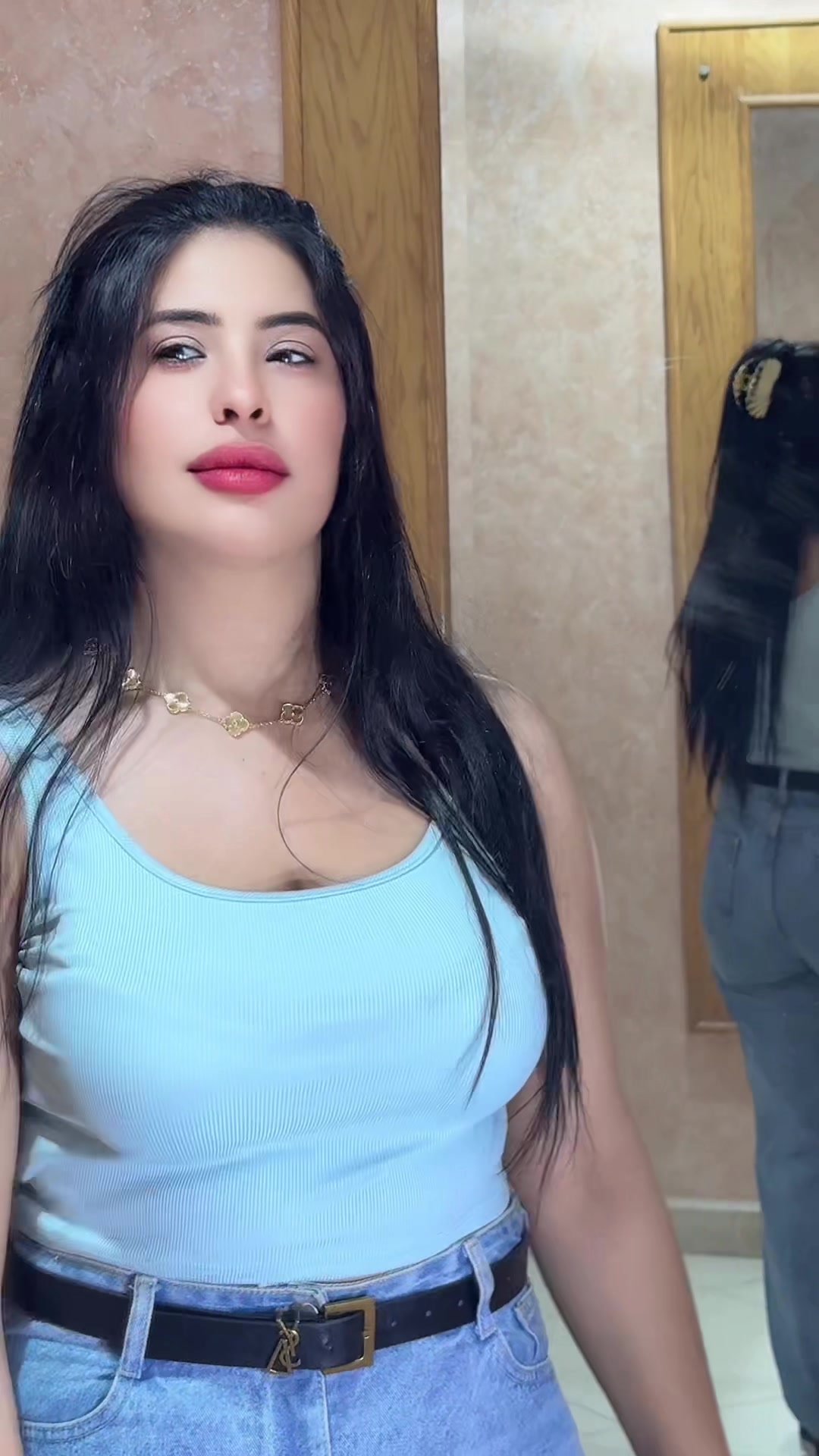 @🔥نار🔥 🐦&zwj;🔥🇹🇳🇦🇪