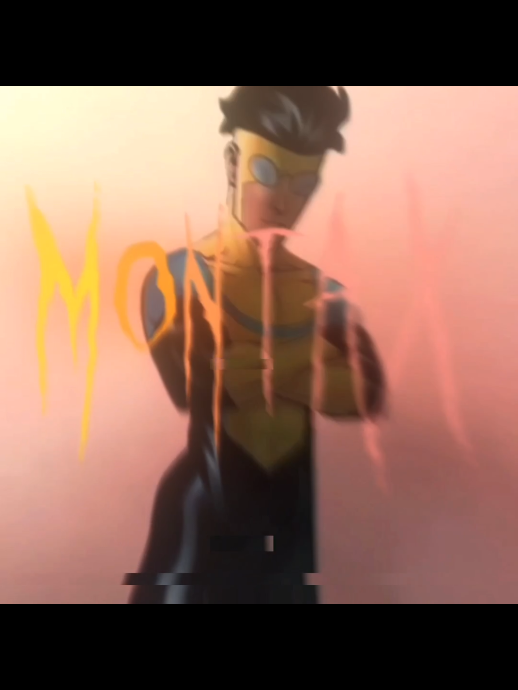 @MONTAX