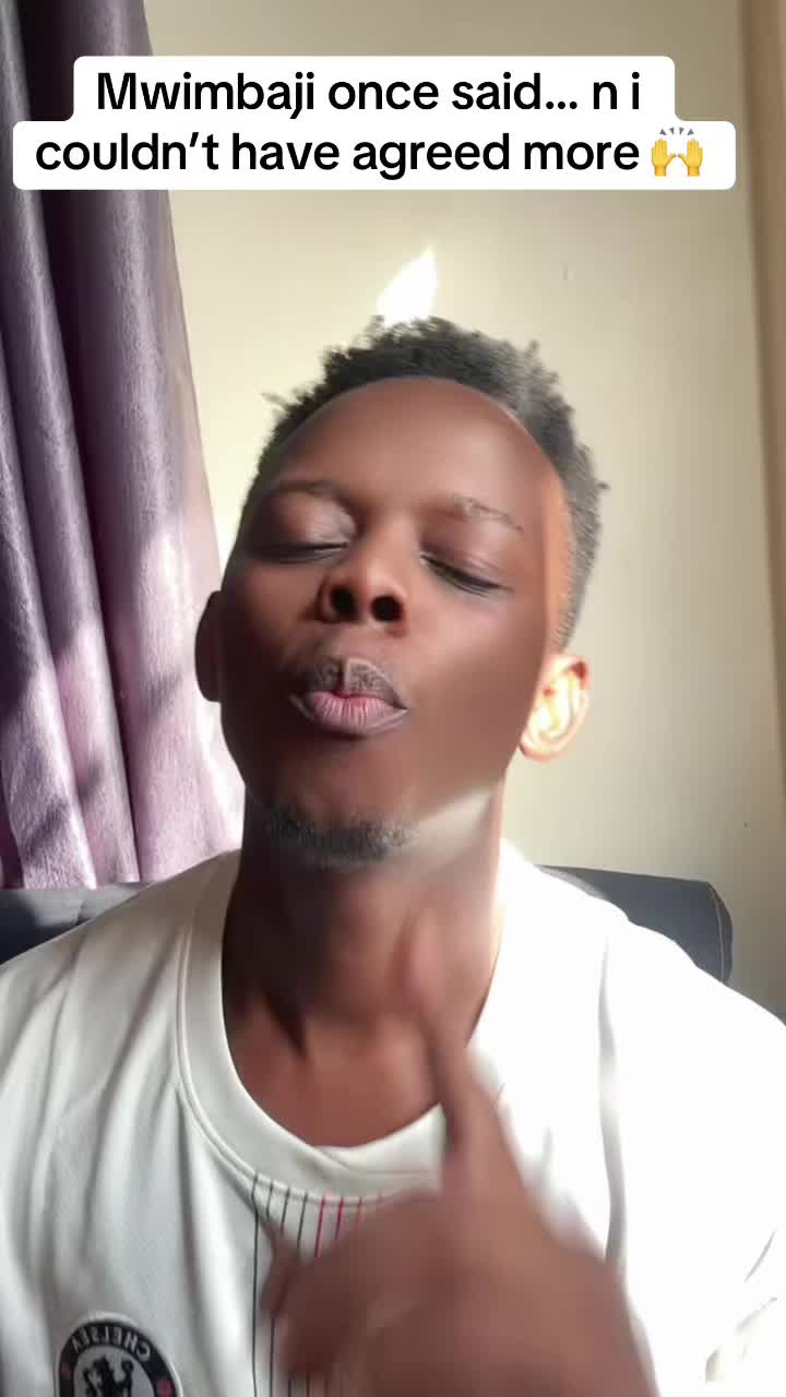 @davidwonder